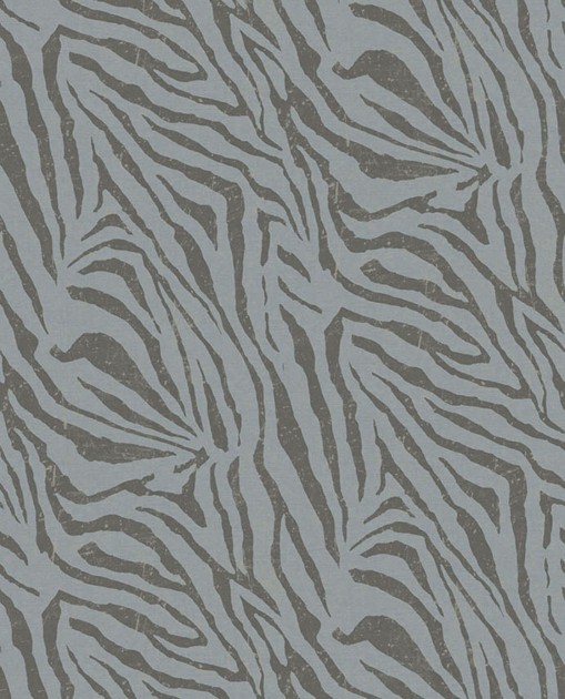 Tapeta Eijffinger Skin 300604