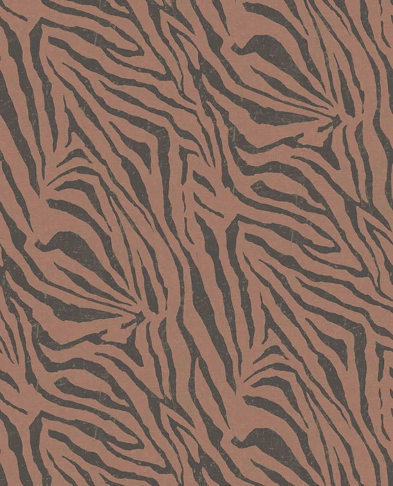 920229525fd7ddc0fb01110e8e073728
