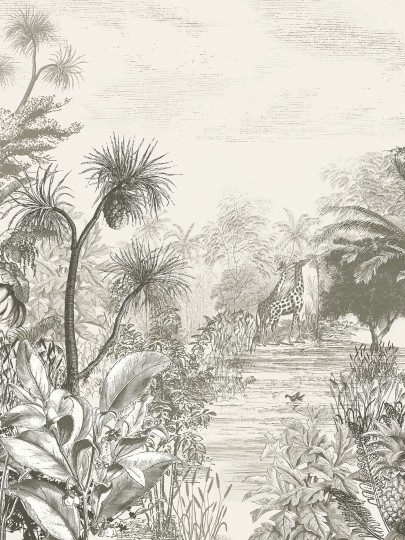 Tapeta Eijffinger Skin 300621