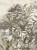 d2017237fedb14ae19c10787332a4345