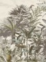 d2017237fedb14ae19c10787332a4345