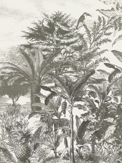 Tapeta Eijffinger Skin 300631