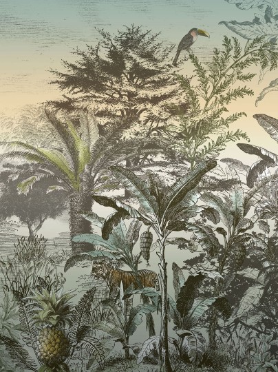 Tapeta Eijffinger Skin 300632