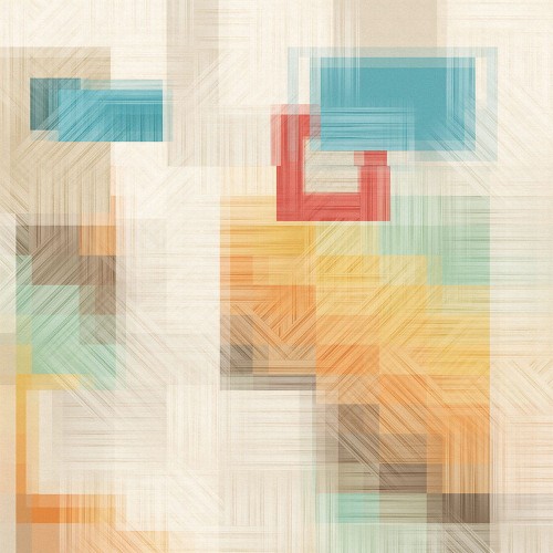 2b6093d90e9bd022c3208a5e601d13e1