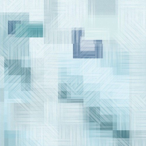 13b13e8f3b7a37bbe45c31e9efa0c3b0