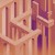 7e2a3bd7bcabc164ae50e3bef19fdd04