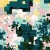 cbdcd9cb00c5cc5b981e693d6eef9689