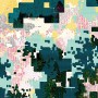 cbdcd9cb00c5cc5b981e693d6eef9689