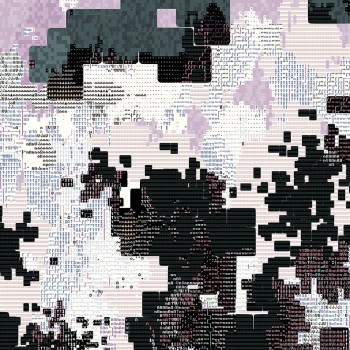 ca769c2bdbc7b6a34378b043c4986c74
