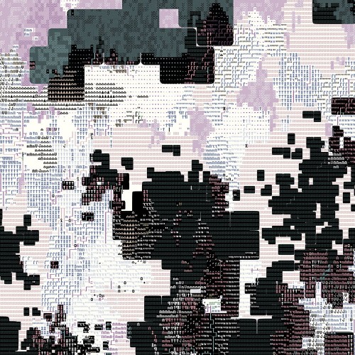 ca769c2bdbc7b6a34378b043c4986c74