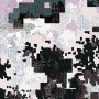ca769c2bdbc7b6a34378b043c4986c74