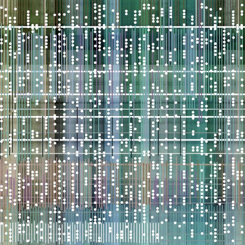 6dce473c793f593af383b35540f11955
