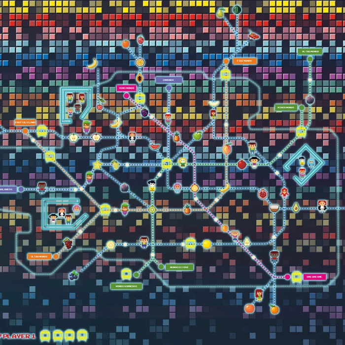 398783657535d80354a4e07ca1c586d9