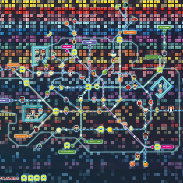 398783657535d80354a4e07ca1c586d9