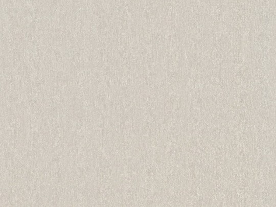 Tapeta BN Zen 218684