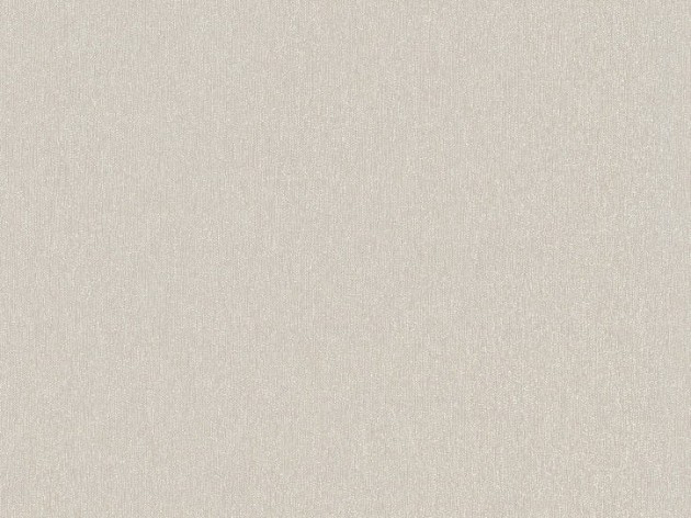 Tapeta BN Zen 218684