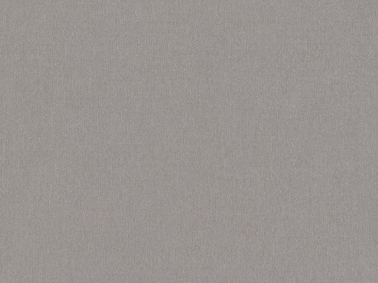 Tapeta BN Zen 218685