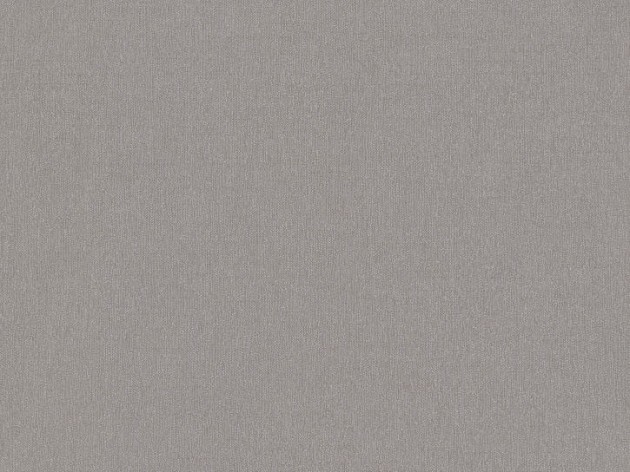 Tapeta BN Zen 218685