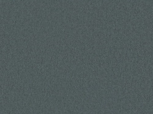 be34964ef4ff47d66a69ad2d875ff354