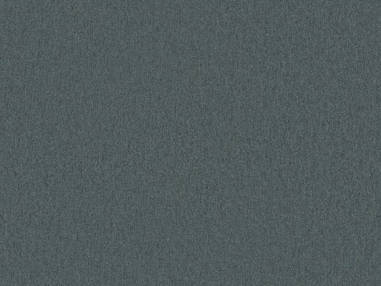 Tapeta BN Zen 218688