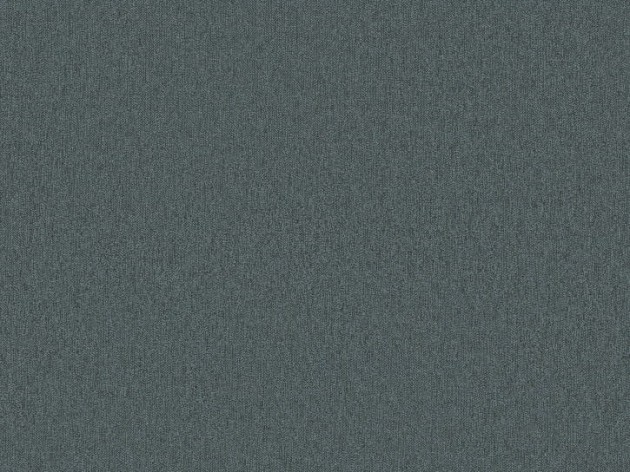Tapeta BN Zen 218688