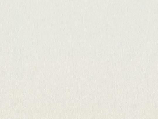 Tapeta BN Zen 218691