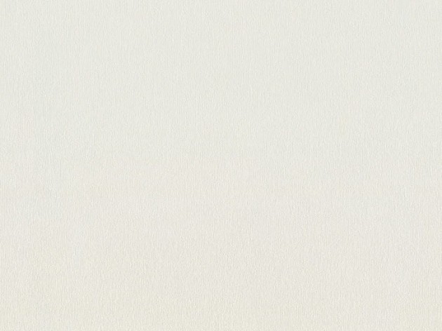 Tapeta BN Zen 218691