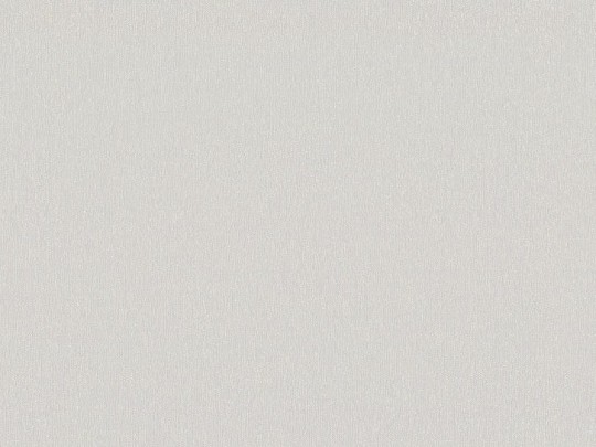 Tapeta BN Zen 218692