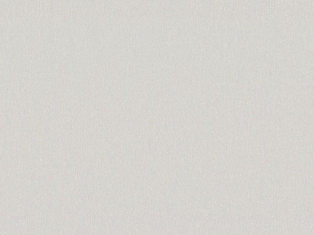 Tapeta BN Zen 218692