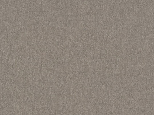Tapeta BN Zen 218693
