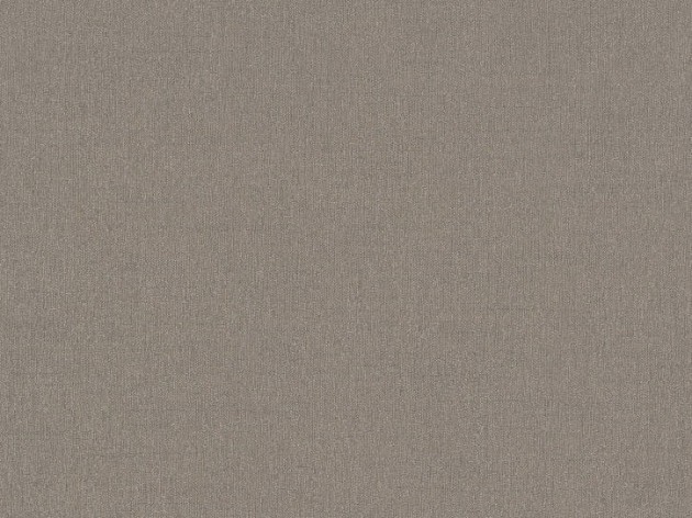 Tapeta BN Zen 218693