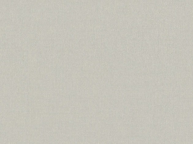 Tapeta BN Zen 218696