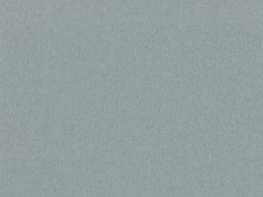 Tapeta BN Zen 218699