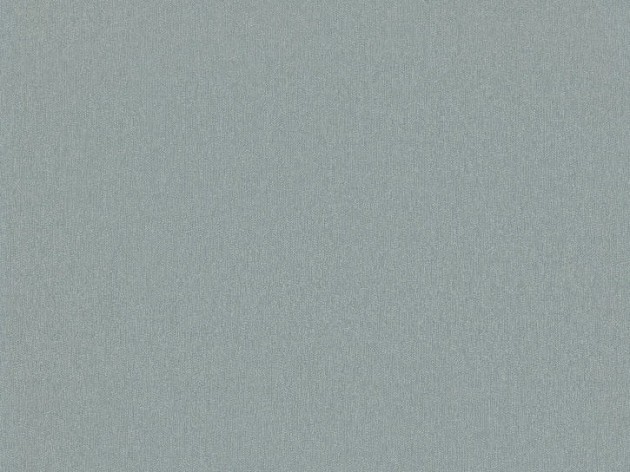 Tapeta BN Zen 218699