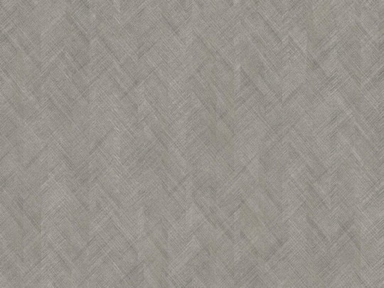 Tapeta BN Zen 218702