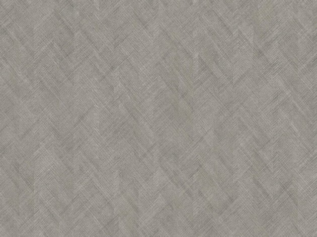 Tapeta BN Zen 218702