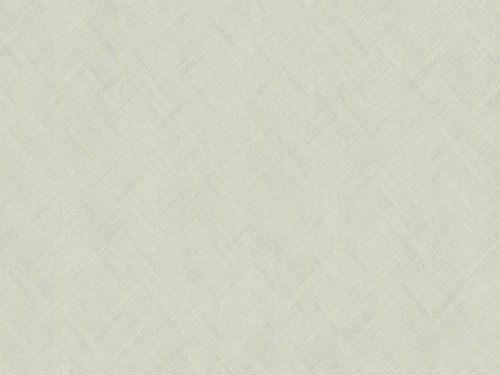 3aea30c6bcf43928416e26aec7164dd9