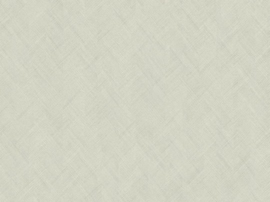Tapeta BN Zen 218703