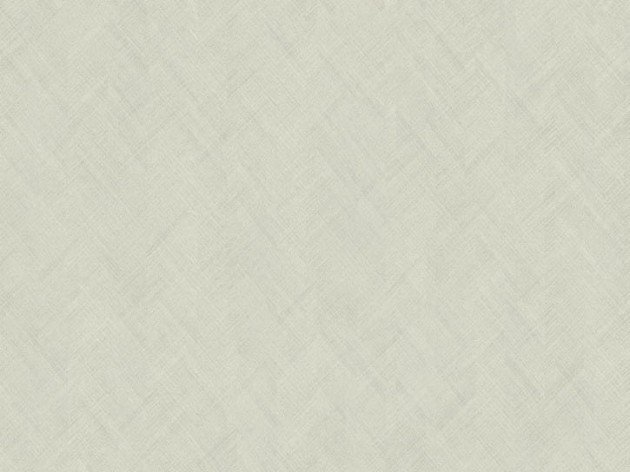 Tapeta BN Zen 218703