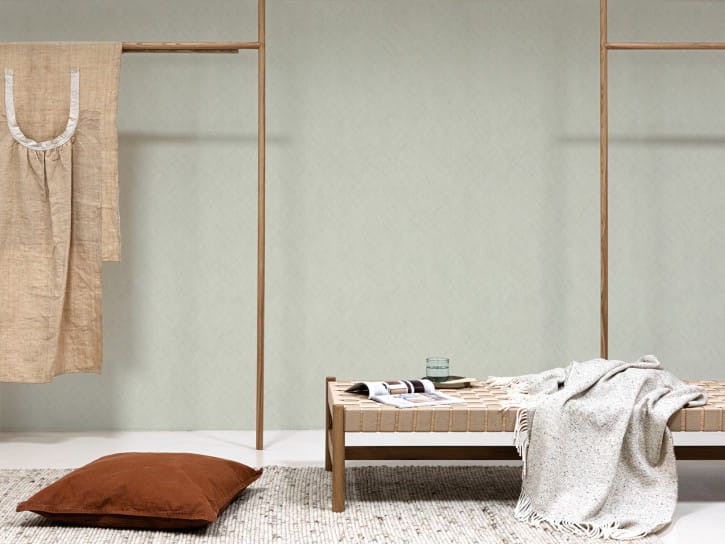 Tapeta BN Zen 218703