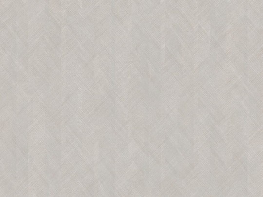 Tapeta BN Zen 218705