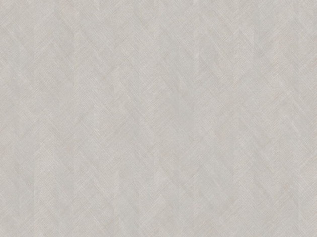 Tapeta BN Zen 218705
