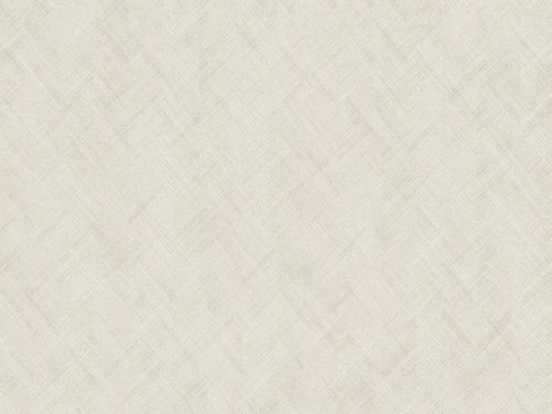 2c81fefd387b24d5e40de473bf4ca241