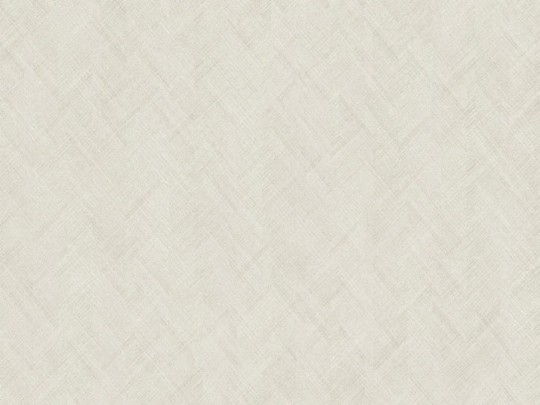 Tapeta BN Zen 218712