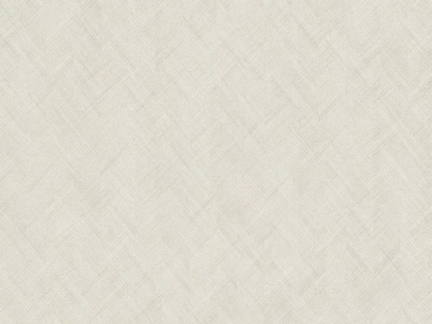 Tapeta BN Zen 218712