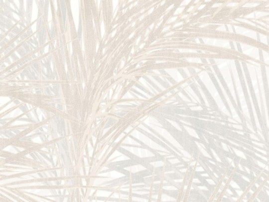 BN Zen 218743 - tapeta z motywem liści