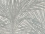 909e681c4a6ca98802e375e460ae4ed2