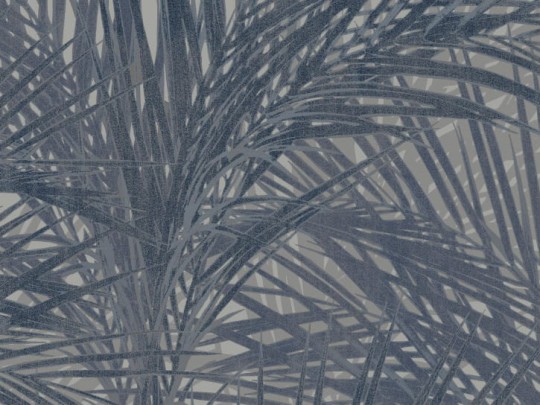 BN Zen 218745 - tapeta z motywem liści