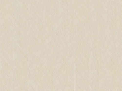ebec12622e35768364ac07f8c3f9ce92