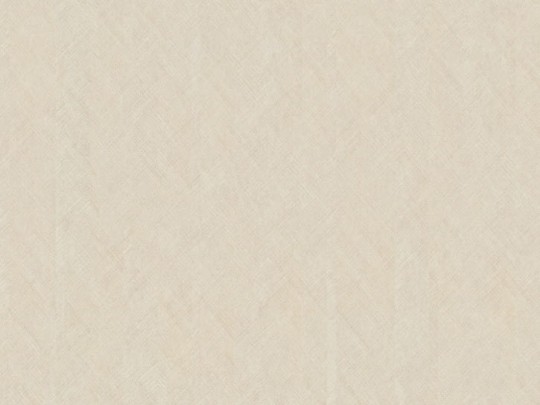 Tapeta BN Zen 220251